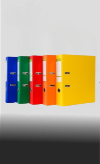 РЕГИСТРАТОРЫ