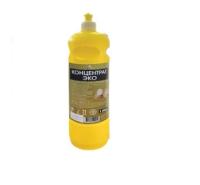 Средство для мытья посуды ПРОФФ ЭКО, концентрат, пуш-пул 1л