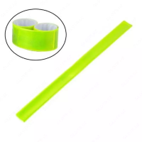 Браслет-фликер TENERIFFA