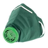 Респиратор Исток У2-к FFP1 Спандбонд (4ПДК)