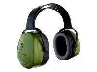 Наушники JETA SAFETY JEM-201 Sonus Max, 32 дБ