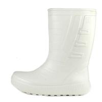 Сапоги ЭВА женские MARKО 30 см., К50Щ50 (цвет в ассортименте)