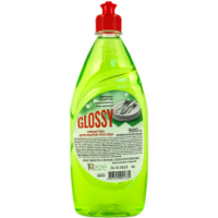 Средство для мытья посуды RAZE GLOSSY 500 мл