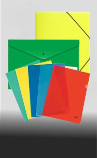 НА РЕЗИНКЕ, НА КНОПКЕ, УГОЛОК, МОЛНИИ