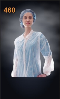 ОДНОРАЗОВАЯ ПРОДУКЦИЯ и ЗАЩИТА ОТ ХИМИКАТОВ