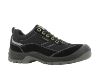 Полуботинки GOBI с МП на ПУ/ПУ