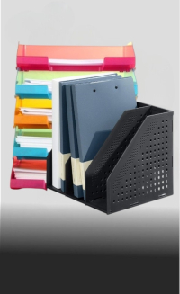 ЛОТКИ, МОДУЛИ И ПОДСТАВКИ