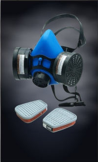 Лицевые маски и комплекты