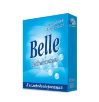 Отбеливатель БЕЛЛЬ порошкообразный кислородосодержащий 500 гр