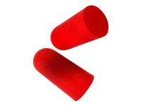 Беруши без шнурка Jeta Safety 37дБ