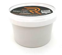 Паста очищающая для рук RAZE CLEANWOOD с древесной мукой 400 гр