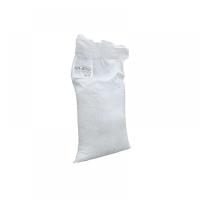 Стиральный порошок ВЕРА-АВТОМАТ универсальный 20 кг