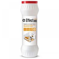 Порошок чистящий EFFECT ВИТА 210 Лимонный всплеск 400 гр РФ