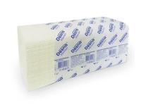 Полотенца бумажные DESNA PREMIUM V-сложения двуслойные 38г/м2 200листов