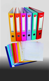 ПАПКИ, ФАЙЛЫ, ПЛАНШЕТЫ