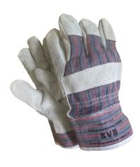 Перчатки АНГАРА комбинированные