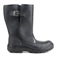 Сапоги кирз. 15-ОИ с ТП на ПУ