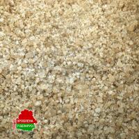 Материал противогололедный ПГМ-Хфа-50, 25кг (песок-50%,соль-50%)