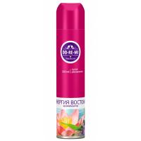 Освежитель воздуха ДО-РЕ-МИ ПРЕМИУМ Энергия востока аэрозоль 330мл