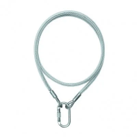 Строп анкерный С-8-150, 8мм/1,5м