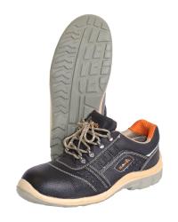 Полуботинки УНИВЕРСАЛ/Ю c ТП на ПУ/ПУ р.35-48