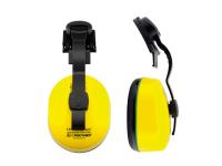 Наушники ШТУРМ СОМЗ-5  для крепления на каску 27 дБ