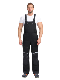 Полукомбинезон PROFLINESPECIALIST 35 хб/65 пэ, пл.240