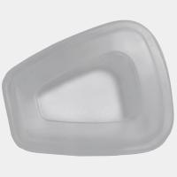 Держатель для предфильтра МК51