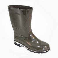 Сапоги ПВХ женские ЭКСТРА, 29 см., К80Щ50 р. 36-40