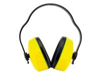 Наушники ЯГУАР СОМЗ-1, 27 дБ