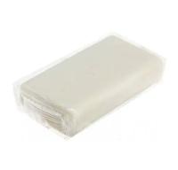 Мыло туалетное ОРДИНАРНОЕ 100 г