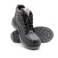 Ботинки Барс-А-5 с КП на ПУ/ТПУ с антипрокольной стелькой р.36-47