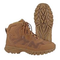 Ботинки утепленные СКОРПИОН ОХОТНИК с ТП на резине р.42