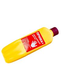 Паста очищающая для рук  ПРИМА+ 100 гр.