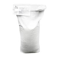 Стиральный порошок XQ-100 универсальный 20 кг