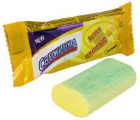 Блок запасной WC СВЕЖИНКА Лимон 30 гр