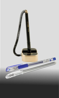 РУЧКИ ГЕЛЕВЫЕ