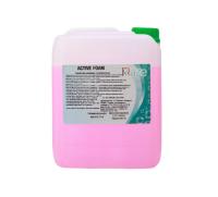 Средство моющее техническое RAZE АКТИВНАЯ ПЕНА 10 кг.