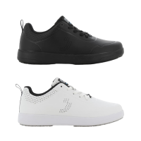 Туфли ELIS на резине р.36-47