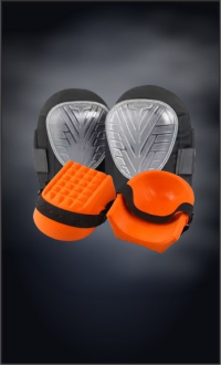 НАКОЛЕННИКИ