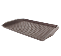 Поднос для столовых приборов 47,5x33 см БЗПИ