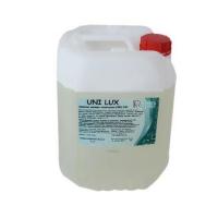 Средство для  плит грилей духовок RAZE УНИ ЛЮКС  канистра 12 кг