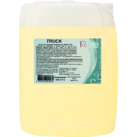 Средство моющее щелочное концентрированное RAZE ТРАК (канистра 10 кг)