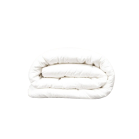 Одеяло (1,5 сп.) 100хб бязь, синтепон