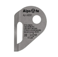 Анкерная точка ASD-01