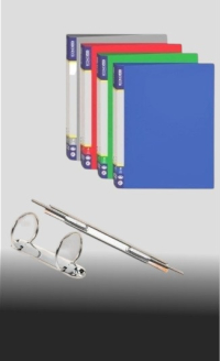 НА КОЛЬЦАХ и  ПРУЖИНАХ