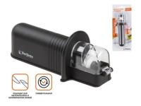 Точилка для ножей ручная HANDY PERFECTO LINEA