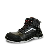 Ботинки UNIVERSO TERRA с КП на ПУ/ТПУ р.41, 43