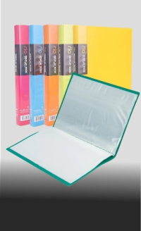 ПАПКИ С ФАЙЛАМИ