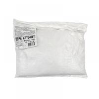 Стиральный порошок ВЕРА-АВТОМАТ 5 кг